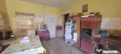 Casă tradițională, sat Lisa, 115 mp, teren 2350 mp, de re 