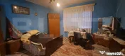 Casă tradițională, sat Lisa, 115 mp, teren 2350 mp, de re 
