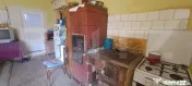 Casă tradițională, sat Lisa, 115 mp, teren 2350 mp, de re 
