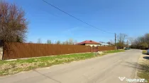 Imobil Com. Tătărăștii de Sus, Jud. Teleorman, comision 0% c