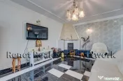 O Poveste de Vis pe Malul Lacului Snagov
