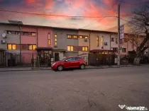 Casă cu 5 camere, Vatra Luminoasa