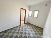 Casă cu 5 camere, Vatra Luminoasa