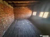 Casă cu 5 camere, Vatra Luminoasa