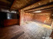 Casă cu 5 camere, Vatra Luminoasa