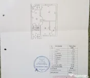 Casă cu 5 camere, Vatra Luminoasa
