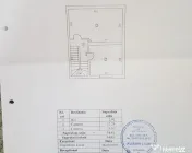 Casă cu 5 camere, Vatra Luminoasa