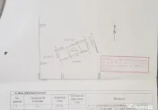 Casă cu 5 camere, Vatra Luminoasa