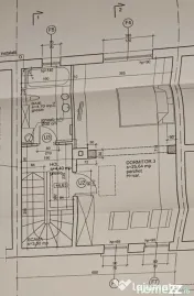 Casă cu 5 camere, Vatra Luminoasa