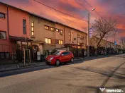 Casă cu 5 camere, Vatra Luminoasa