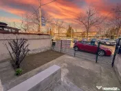 Casă cu 5 camere, Vatra Luminoasa