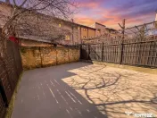 Casă cu 5 camere, Vatra Luminoasa