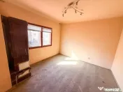 Casă cu 5 camere, Vatra Luminoasa