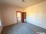 Casă cu 5 camere, Vatra Luminoasa
