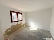 Casă cu 5 camere, Vatra Luminoasa