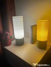 Servicii Printare 3D
