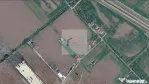 Teren intravilan 700MP Bragadiru, deschidere 33m | Poten?...