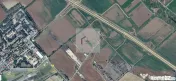 Teren intravilan 700MP Bragadiru, deschidere 33m | Poten?... 