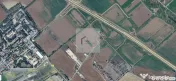 Teren intravilan 700MP Bragadiru, deschidere 33m | Potențial eco-house