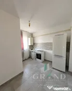 4 CAMERE DECOMANDATE | 80 MP | 2 BĂI | 2 BALCOANE | MĂRĂ?