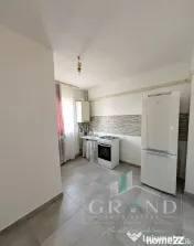 4 CAMERE DECOMANDATE | 80 MP | 2 BĂI | 2 BALCOANE | MĂRĂ? 