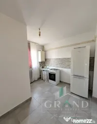 4 CAMERE DECOMANDATE | 80 MP | 2 BĂI | 2 BALCOANE | MĂRĂ?