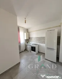 4 CAMERE DECOMANDATE | 80 MP | 2 BĂI | 2 BALCOANE | MĂRĂ?