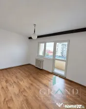 4 CAMERE DECOMANDATE | 80 MP | 2 BĂI | 2 BALCOANE | MĂRĂ? 