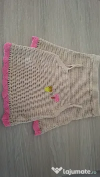 Set maiou si fustita