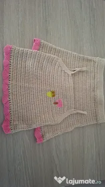 Set maiou si fustita