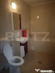 Casă de vânzare cu teren intravilan de 3.500 mp – Pojor? 