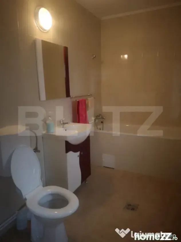 Casă de vânzare cu teren intravilan de 3.500 mp – Pojor? - Pojorata (Suceava)