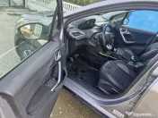 Vand Peugeot 2008 fabricatie 2018 euro 6 