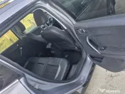 Vand Peugeot 2008 fabricatie 2018 euro 6 