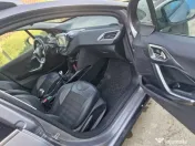 Vand Peugeot 2008 fabricatie 2018 euro 6 