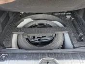 Vand Peugeot 2008 fabricatie 2018 euro 6 