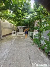 Casă frumoasă - zonă liniștită 