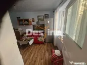 Casă frumoasă - zonă liniștită 