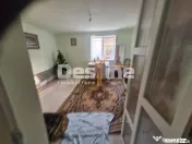 Casă frumoasă - zonă liniștită 
