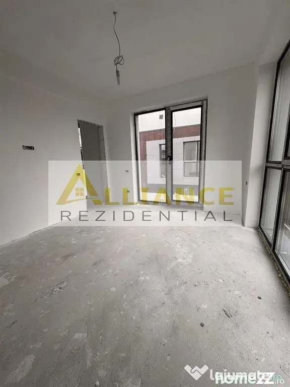 Vila individuala | P + 1 - Teren 250 mp | Primarie P.Leor... - Popesti Leordeni (Bucuresti-Ilfov)