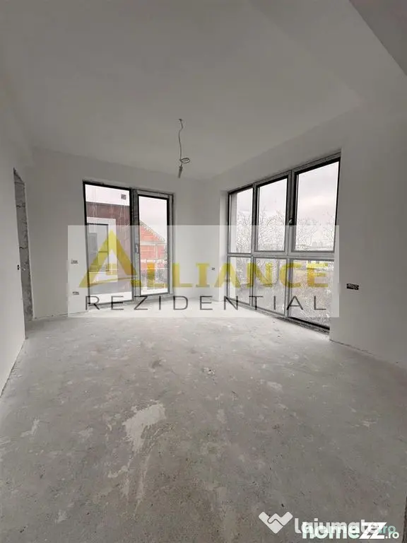 Vila individuala | P + 1 - Teren 250 mp | Primarie P.Leor... - Popesti Leordeni (Bucuresti-Ilfov)