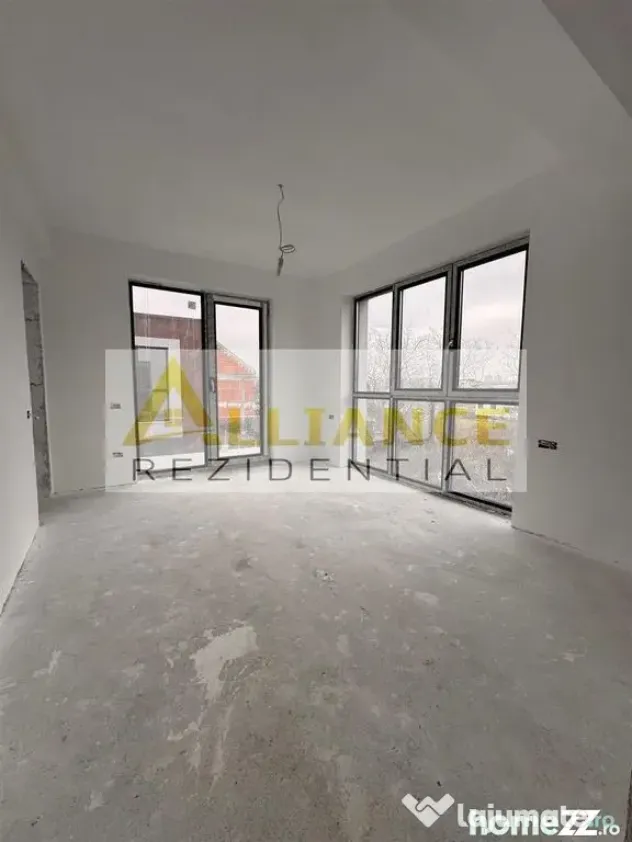 Vila individuala | P + 1 - Teren 250 mp | Primarie P.Leor... - Popesti Leordeni (Bucuresti-Ilfov)