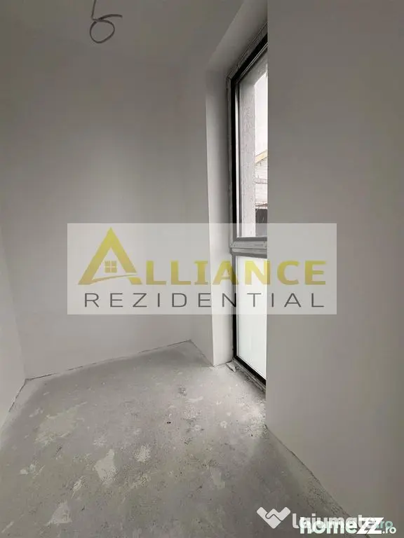 Vila individuala | P + 1 - Teren 250 mp | Primarie P.Leor... - Popesti Leordeni (Bucuresti-Ilfov)