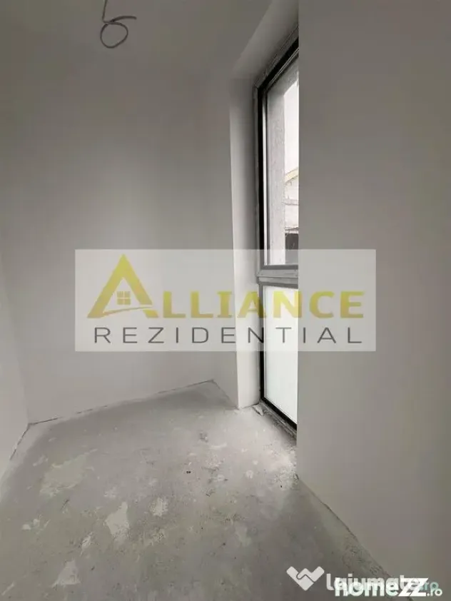 Vila individuala | P + 1 - Teren 250 mp | Primarie P.Leor... - Popesti Leordeni (Bucuresti-Ilfov)