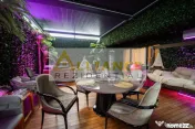 VILA PREMIUM IN DRUMUL BINELUI | 265 MP | TERASA 64 MP | ... 