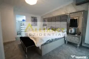 VILA PREMIUM IN DRUMUL BINELUI | 265 MP | TERASA 64 MP | ... 