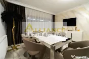 VILA PREMIUM IN DRUMUL BINELUI | 265 MP | TERASA 64 MP | ... 