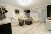 VILA PREMIUM IN DRUMUL BINELUI | 265 MP | TERASA 64 MP | ... 