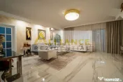 VILA PREMIUM IN DRUMUL BINELUI | 265 MP | TERASA 64 MP | ... 