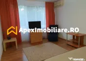 Garsoniera de inchiriat Drumul Taberei București | ApexImob
